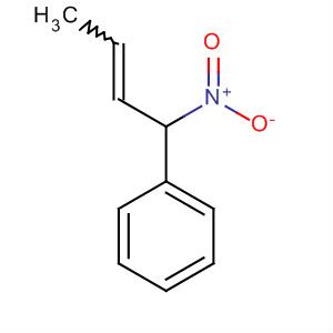 62753-14-4