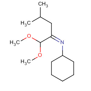 62753-23-5