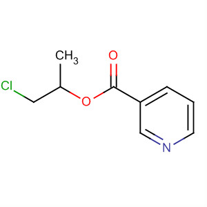 CAS No 62753-37-1  Molecular Structure