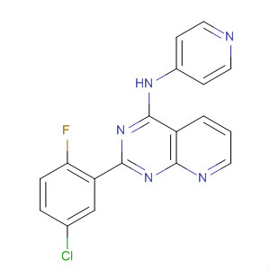 627536-07-6