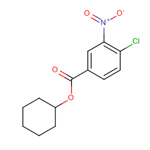 62754-14-7