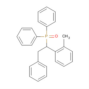 Cas Number: 62754-71-6  Molecular Structure