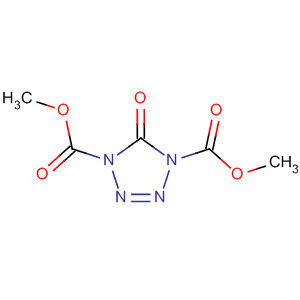 CAS No 627543-37-7  Molecular Structure