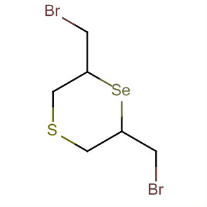 62757-24-8