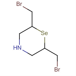 62757-25-9