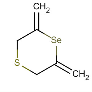 62757-32-8