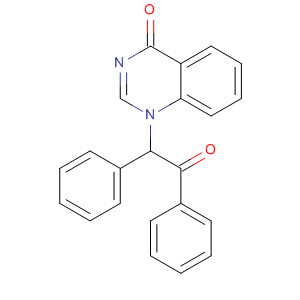 62758-26-3