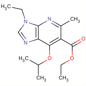 62759-14-2