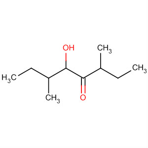 Cas Number: 62759-47-1  Molecular Structure