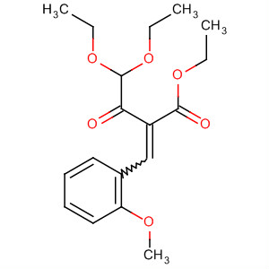 CAS No 62759-91-5  Molecular Structure
