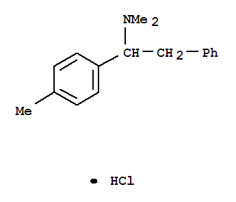 6276-24-0