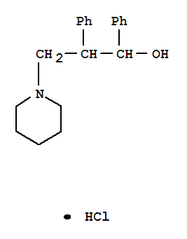 6276-28-4