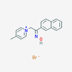 CAS No 6276-82-0  Molecular Structure