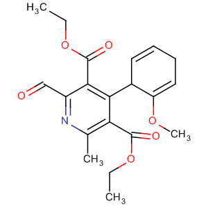62760-25-2