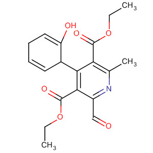 62760-37-6