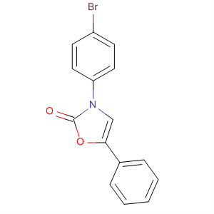 CAS No 62761-45-9  Molecular Structure