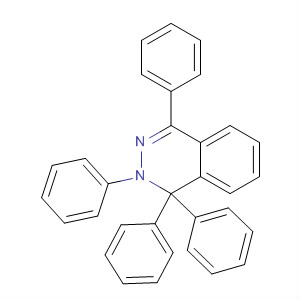 62761-83-5