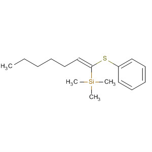 CAS No 62761-91-5  Molecular Structure