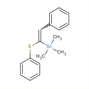 62762-10-1