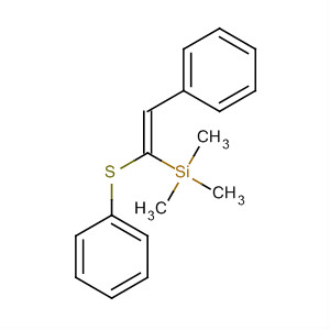 62762-23-6