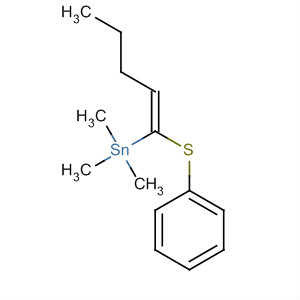 62762-39-4