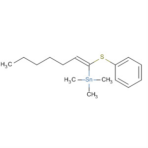 CAS No 62762-40-7  Molecular Structure