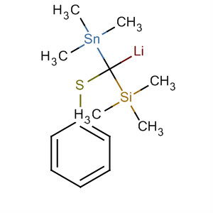 62762-46-3