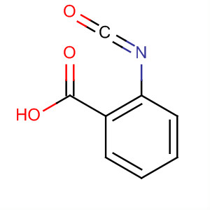 Cas Number: 62763-85-3  Molecular Structure