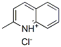 CAS No 62763-89-7  Molecular Structure