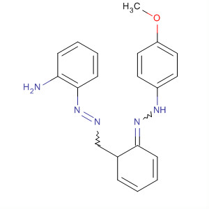 62764-11-8