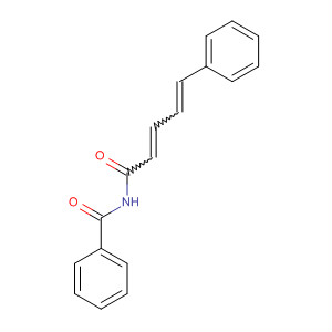 62764-15-2