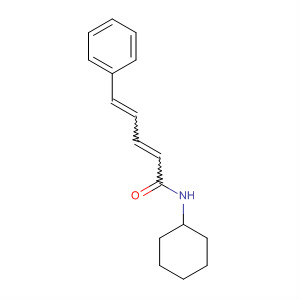 62764-19-6