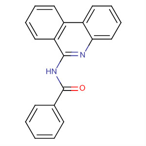 62764-38-9