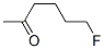 62764-90-3
