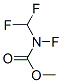 62765-22-4