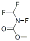 CAS No 62765-22-4  Molecular Structure