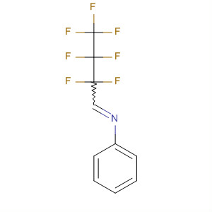62765-24-6