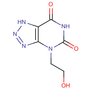 62766-12-5