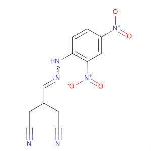 CAS No 62766-24-9  Molecular Structure