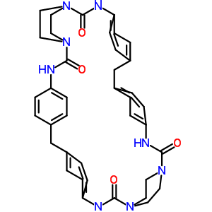 6277-09-4