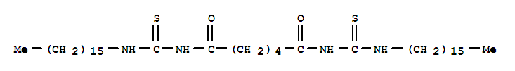 6277-10-7