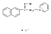 6277-74-3