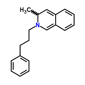6277-87-8