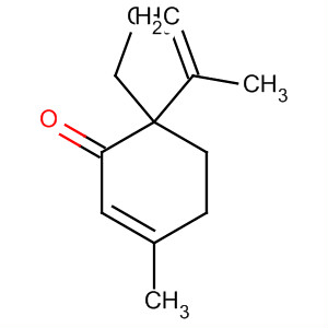 62770-95-0