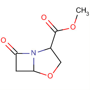 62772-25-2