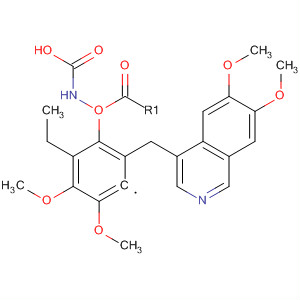 Cas Number: 62775-36-4  Molecular Structure