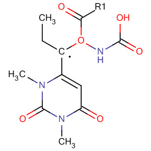 62776-17-4
