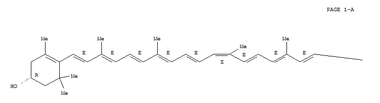 62776-23-2