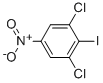 Cas Number: 62778-19-2  Molecular Structure