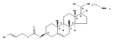 62778-25-0